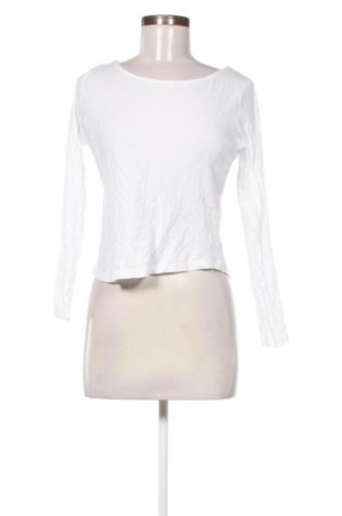 Bluză de femei Reserved, Mărime M, Culoare Alb, Preț 23,99 Lei