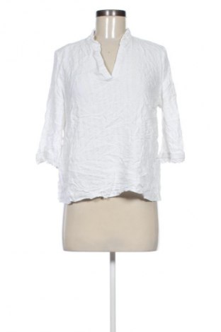 Bluzka damska Reserved, Rozmiar L, Kolor Kolorowy, Cena 30,99 zł