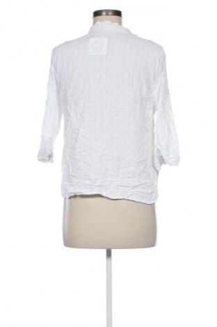 Bluzka damska Reserved, Rozmiar L, Kolor Kolorowy, Cena 30,99 zł