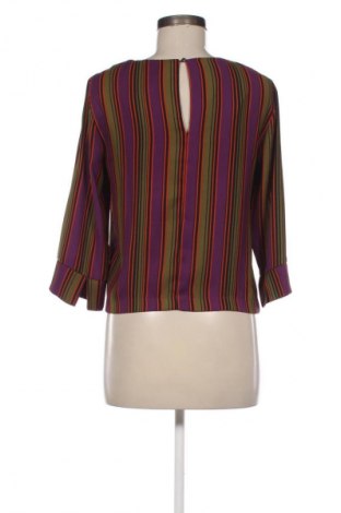 Bluză de femei Reserved, Mărime S, Culoare Multicolor, Preț 23,99 Lei