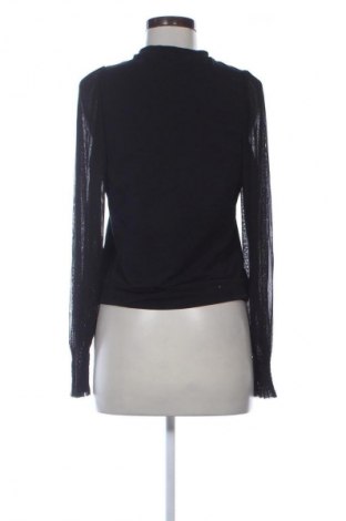 Bluză de femei Reserved, Mărime S, Culoare Negru, Preț 39,36 Lei