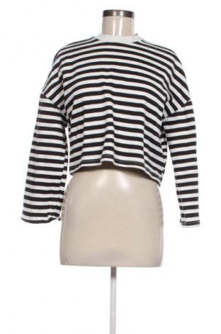 Bluză de femei Reserved, Mărime XS, Culoare Multicolor, Preț 104,99 Lei