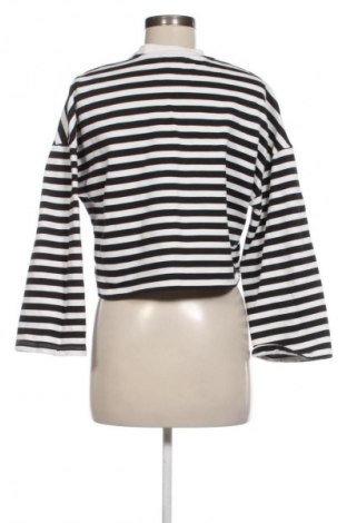 Bluză de femei Reserved, Mărime XS, Culoare Multicolor, Preț 104,99 Lei