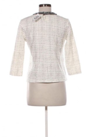 Дамска блуза Reserved, Размер S, Цвят Многоцветен, Цена 15,78 €