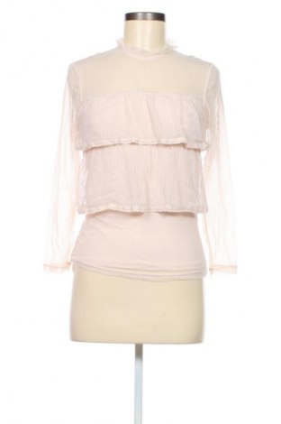 Női blúz Reserved, Méret S, Szín Rózsaszín, Ár 669 Ft