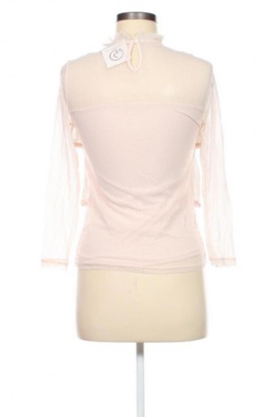 Női blúz Reserved, Méret S, Szín Rózsaszín, Ár 669 Ft