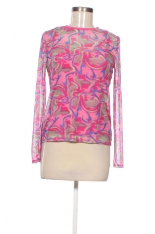 Dámská halenka Reserved, Velikost M, Barva Vícebarevné, Cena  139,00 Kč