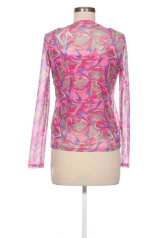 Dámská halenka Reserved, Velikost M, Barva Vícebarevné, Cena  139,00 Kč