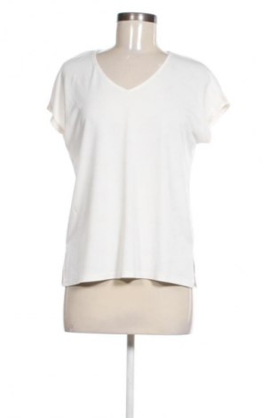 Bluzka damska Reserved, Rozmiar S, Kolor Kolorowy, Cena 53,99 zł