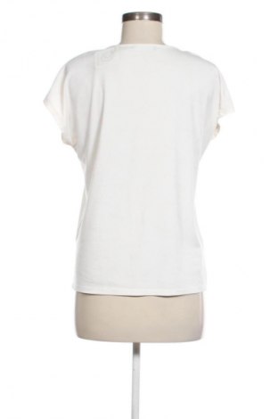 Bluzka damska Reserved, Rozmiar S, Kolor Kolorowy, Cena 53,99 zł