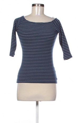 Γυναικεία μπλούζα Reserved, Μέγεθος M, Χρώμα Πολύχρωμο, Τιμή 7,99 €