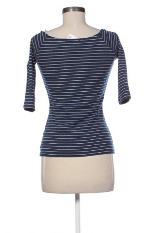 Γυναικεία μπλούζα Reserved, Μέγεθος M, Χρώμα Πολύχρωμο, Τιμή 7,99 €