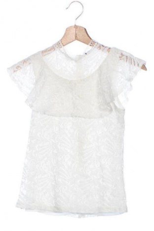 Γυναικεία μπλούζα Reserved, Μέγεθος XS, Χρώμα Λευκό, Τιμή 9,99 €