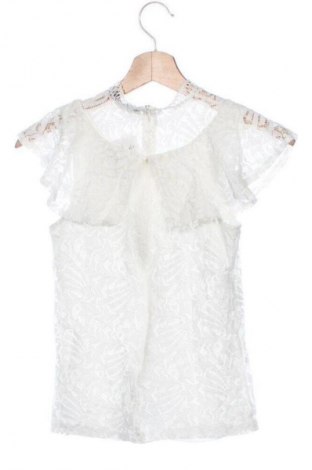 Γυναικεία μπλούζα Reserved, Μέγεθος XS, Χρώμα Λευκό, Τιμή 9,99 €