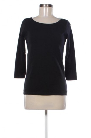 Dámská halenka Reserved, Velikost M, Barva Černá, Cena  109,00 Kč