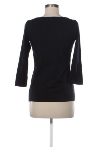 Dámská halenka Reserved, Velikost M, Barva Černá, Cena  109,00 Kč