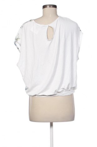 Dámská halenka Reserved, Velikost S, Barva Vícebarevné, Cena  259,00 Kč