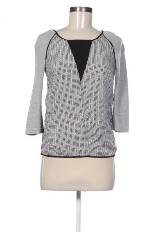 Dámská halenka Reserved, Velikost S, Barva Vícebarevné, Cena  239,00 Kč