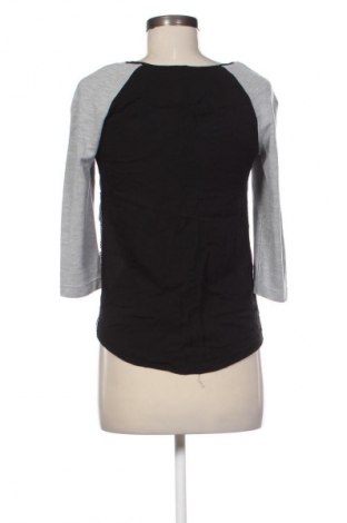 Dámská halenka Reserved, Velikost S, Barva Vícebarevné, Cena  239,00 Kč