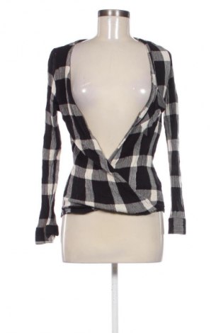 Dámská halenka Review, Velikost S, Barva Vícebarevné, Cena  249,00 Kč