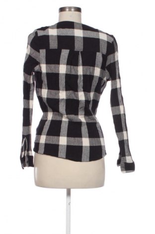 Dámská halenka Review, Velikost S, Barva Vícebarevné, Cena  249,00 Kč