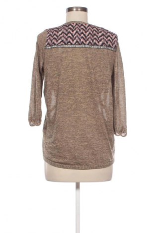 Bluză de femei Review, Mărime M, Culoare Multicolor, Preț 134,34 Lei