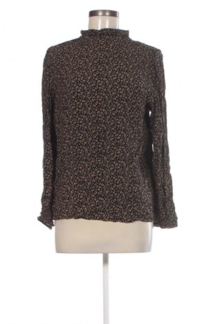 Дамска блуза Riccovero, Размер L, Цвят Многоцветен, Цена 2,04 €
