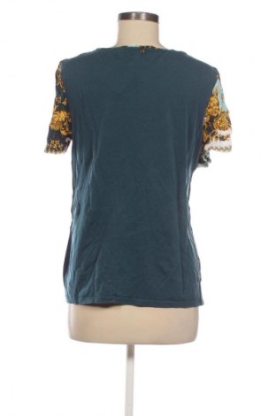 Damen Shirt Rich & Royal, Größe XL, Farbe Mehrfarbig, Preis € 13,99
