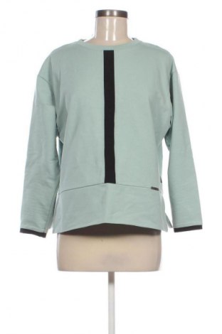 Дамска блуза Rich, Размер XL, Цвят Многоцветен, Цена 6,64 €