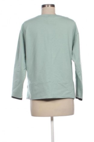 Дамска блуза Rich, Размер XL, Цвят Многоцветен, Цена 6,64 €