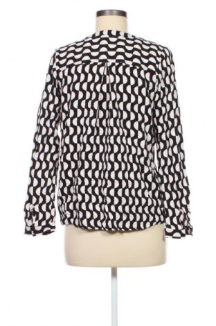 Дамска блуза Rick Cardona, Размер S, Цвят Многоцветен, Цена 3,57 €