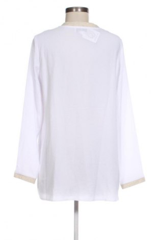 Bluză de femei Rick Cardona, Mărime M, Culoare Multicolor, Preț 168,54 Lei