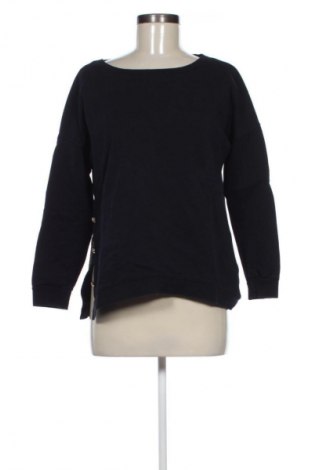 Дамска блуза Rick Cardona, Размер S, Цвят Син, Цена 9,20 €