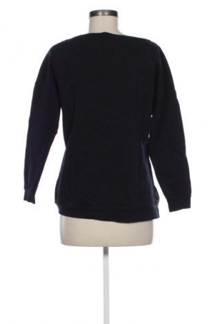 Дамска блуза Rick Cardona, Размер S, Цвят Син, Цена 9,20 €