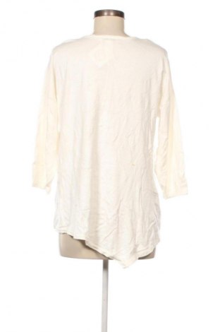 Dámska blúza Rick Cardona, Veľkosť M, Farba Kremová, Cena  2,95 €