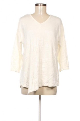 Dámska blúza Rick Cardona, Veľkosť M, Farba Kremová, Cena  2,95 €