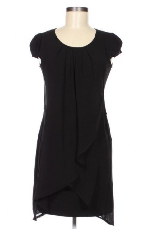 Дамска блуза Rinascimento, Размер M, Цвят Черен, Цена 11,24 €