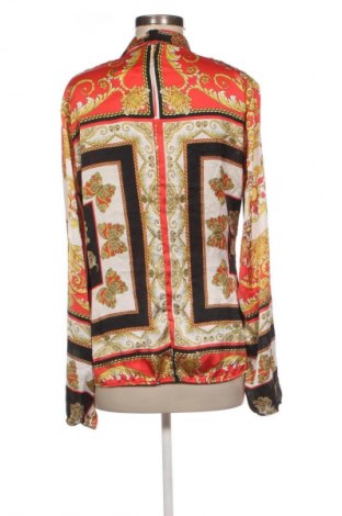 Damen Shirt Rinascimento, Größe L, Farbe Mehrfarbig, Preis € 12,99