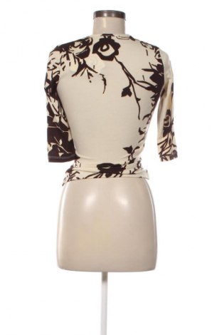Damen Shirt Rinascimento, Größe S, Farbe Mehrfarbig, Preis 22,99 €