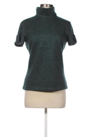 Damen Shirt Rinascimento, Größe L, Farbe Grün, Preis € 17,99