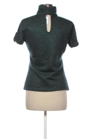 Damen Shirt Rinascimento, Größe L, Farbe Grün, Preis € 17,99