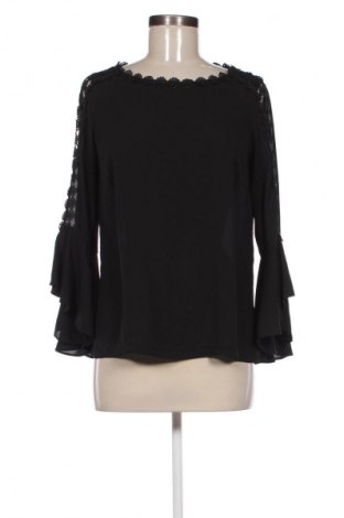 Bluză de femei Rinascimento, Mărime M, Culoare Negru, Preț 62,99 Lei