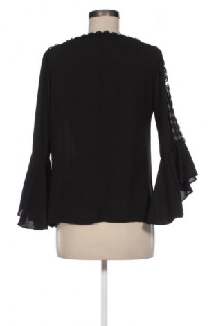 Bluză de femei Rinascimento, Mărime M, Culoare Negru, Preț 62,99 Lei