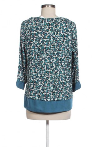 Дамска блуза Riu, Размер M, Цвят Многоцветен, Цена 9,71 €