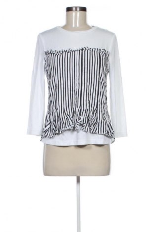 Дамска блуза Riva, Размер S, Цвят Многоцветен, Цена 14,31 €