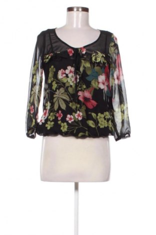 Dámská halenka River Island, Velikost M, Barva Vícebarevné, Cena  209,00 Kč