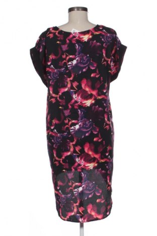 Damen Shirt River Island, Größe M, Farbe Mehrfarbig, Preis € 4,84