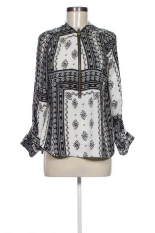 Дамска блуза River Island, Размер XS, Цвят Многоцветен, Цена 8,21 €