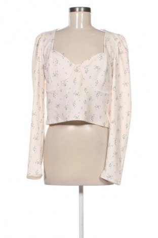 Női blúz River Island, Méret XL, Szín Sokszínű, Ár 1 179 Ft