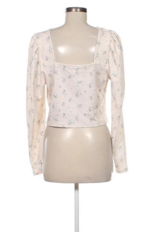 Női blúz River Island, Méret XL, Szín Sokszínű, Ár 1 179 Ft